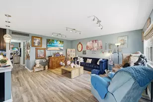 341 Seville O, Delray Beach, FL 33446 - Photo 12