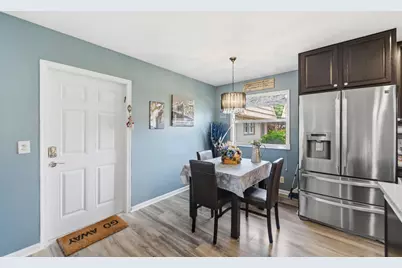 341 Seville O, Delray Beach, FL 33446 - Photo 6