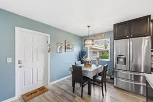 341 Seville O, Delray Beach, FL 33446 - Photo 6