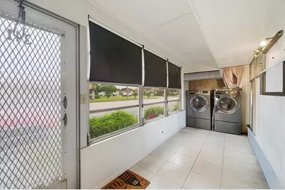 341 Seville O, Delray Beach, FL 33446 - Photo 26