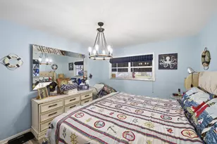 341 Seville O, Delray Beach, FL 33446 - Photo 20
