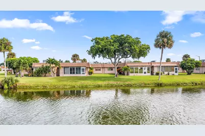 341 Seville O, Delray Beach, FL 33446 - Photo 2