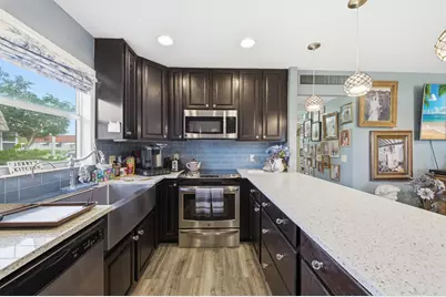 341 Seville O, Delray Beach, FL 33446 - Photo 8