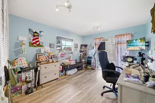 341 Seville O, Delray Beach, FL 33446 - Photo 24