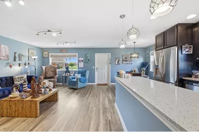 341 Seville O, Delray Beach, FL 33446 - Photo 16