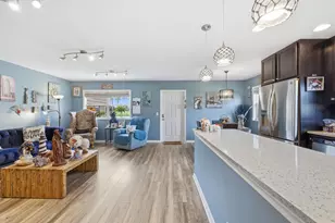 341 Seville O, Delray Beach, FL 33446 - Photo 16