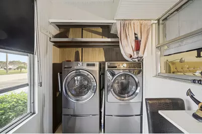 341 Seville O, Delray Beach, FL 33446 - Photo 28