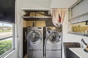 341 Seville O, Delray Beach, FL 33446 - Photo 28