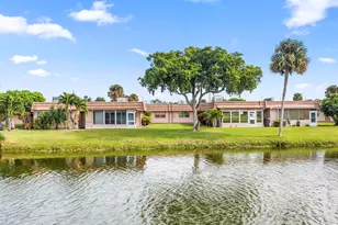 341 Seville O, Delray Beach, FL 33446 - Photo 2