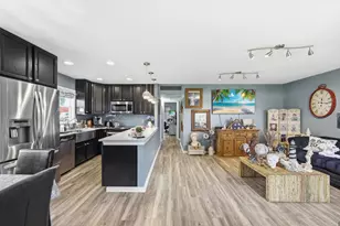 341 Seville O, Delray Beach, FL 33446 - Photo 4