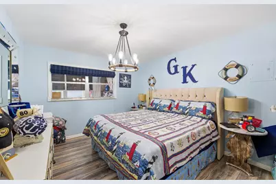 341 Seville O, Delray Beach, FL 33446 - Photo 18