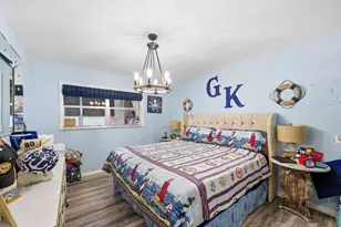 341 Seville O, Delray Beach, FL 33446 - Photo 18