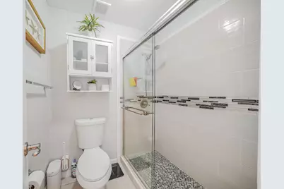 698 SW Veronica Avenue, Port Saint Lucie, FL 34953 - Photo 8