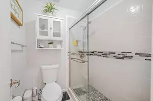 698 SW Veronica Ave, Port Saint Lucie, FL 34953 - Photo 8