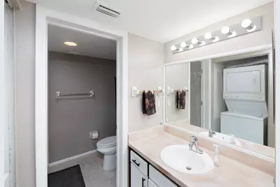 1673 SE Green Acres Circle #201, Port Saint Lucie, FL 34952 - Photo 16