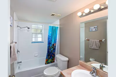 1673 SE Green Acres Circle #201, Port Saint Lucie, FL 34952 - Photo 22