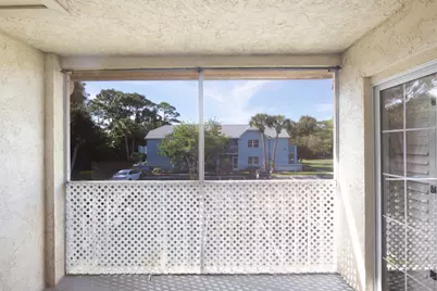 1673 SE Green Acres Circle #201, Port Saint Lucie, FL 34952 - Photo 26