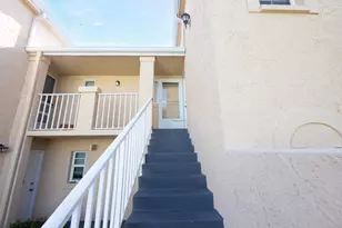 1673 SE Green Acres Cir, Port Saint Lucie, FL 34952 - Photo 4