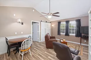 1673 SE Green Acres Cir, Port Saint Lucie, FL 34952 - Photo 6