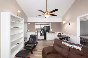 1673 SE Green Acres Cir, Port Saint Lucie, FL 34952 - Photo 8