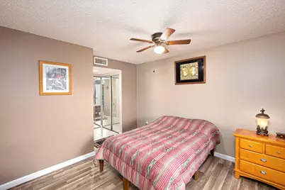 1673 SE Green Acres Circle #201, Port Saint Lucie, FL 34952 - Photo 12