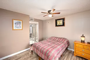 1673 SE Green Acres Cir, Port Saint Lucie, FL 34952 - Photo 12