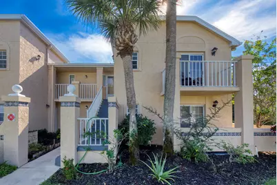 1673 SE Green Acres Circle #201, Port Saint Lucie, FL 34952 - Photo 1