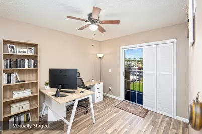 1673 SE Green Acres Circle #201, Port Saint Lucie, FL 34952 - Photo 18