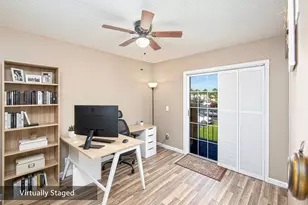 1673 SE Green Acres Cir, Port Saint Lucie, FL 34952 - Photo 18