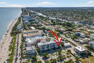 2051 SE 3rd St, Deerfield Beach, FL 33441 - Photo 1