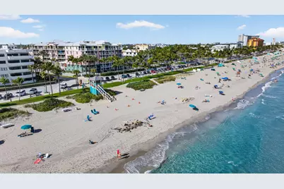 2051 SE 3rd Street #Th8, Deerfield Beach, FL 33441 - Photo 58