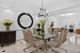 2051 SE 3rd St, Deerfield Beach, FL 33441 - Photo 16