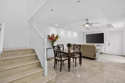 2051 SE 3rd Street #Th8, Deerfield Beach, FL 33441 - Photo 22