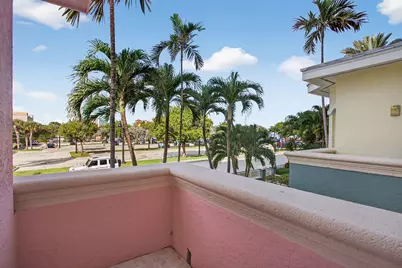 2051 SE 3rd Street #Th8, Deerfield Beach, FL 33441 - Photo 28