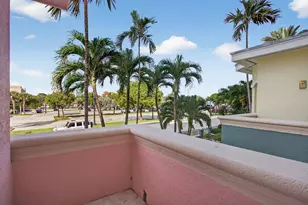 2051 SE 3rd St, Deerfield Beach, FL 33441 - Photo 28