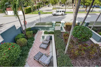 2051 SE 3rd Street #Th8, Deerfield Beach, FL 33441 - Photo 44