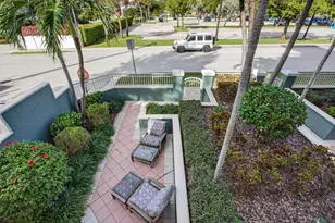 2051 SE 3rd St, Deerfield Beach, FL 33441 - Photo 44