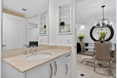 2051 SE 3rd Street #Th8, Deerfield Beach, FL 33441 - Photo 14