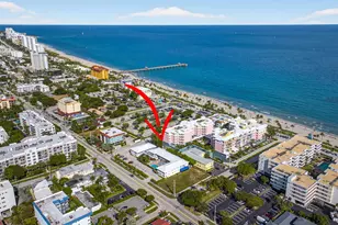 2051 SE 3rd St, Deerfield Beach, FL 33441 - Photo 54