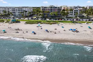 2051 SE 3rd St, Deerfield Beach, FL 33441 - Photo 4