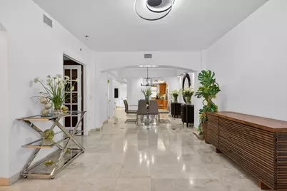 2051 SE 3rd Street #Th8, Deerfield Beach, FL 33441 - Photo 8