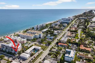 2051 SE 3rd St, Deerfield Beach, FL 33441 - Photo 52