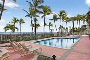 2051 SE 3rd St, Deerfield Beach, FL 33441 - Photo 46