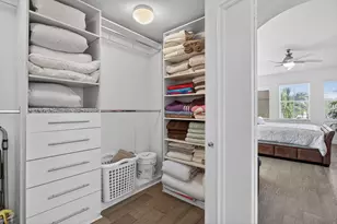 2051 SE 3rd St, Deerfield Beach, FL 33441 - Photo 32