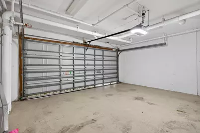 2051 SE 3rd Street #Th8, Deerfield Beach, FL 33441 - Photo 40