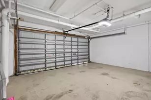 2051 SE 3rd St, Deerfield Beach, FL 33441 - Photo 40