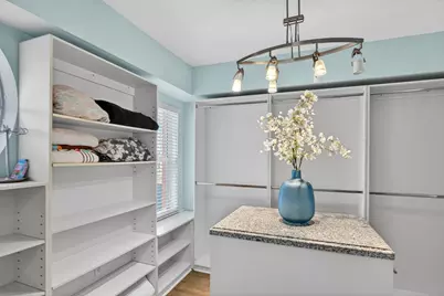 2051 SE 3rd Street #Th8, Deerfield Beach, FL 33441 - Photo 30