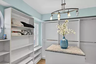 2051 SE 3rd St, Deerfield Beach, FL 33441 - Photo 30