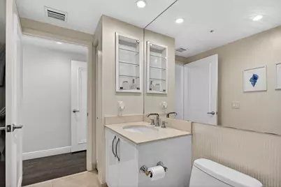 2051 SE 3rd Street #Th8, Deerfield Beach, FL 33441 - Photo 38