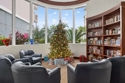 2051 SE 3rd Street #Th8, Deerfield Beach, FL 33441 - Photo 50